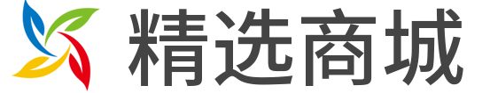 ✨广西腾奥科技✨办公用品一站式服务供应商